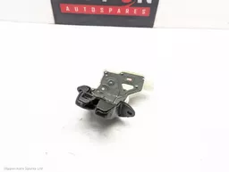 2dd6dce3-3448-412c-bfff-23ce45f9b6fe.jpeg?