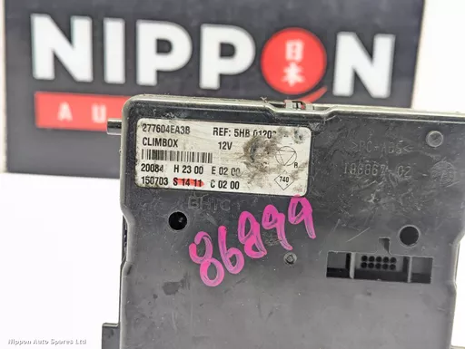 c6405d93-4468-44d2-9acf-29528584603e.jpeg?