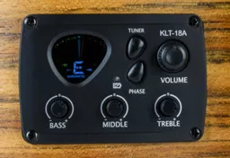 Chord N5WL-6.jpg