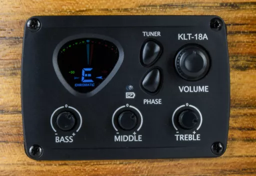 Chord N5WL-6.jpg