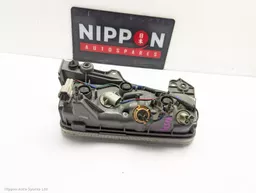 15fe7b39-7fe3-4524-92dc-22e702ad9b82.jpeg?