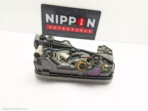 15fe7b39-7fe3-4524-92dc-22e702ad9b82.jpeg?