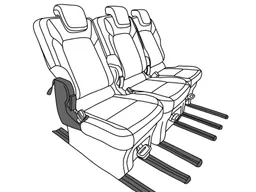 1772590520-52826500.png?