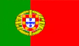 https://starbek-static.myshopblocks.com/images/tmp/fg_314_portugal.gif