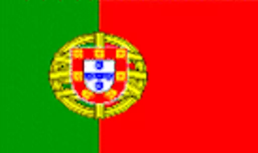 https://starbek-static.myshopblocks.com/images/tmp/fg_314_portugal.gif