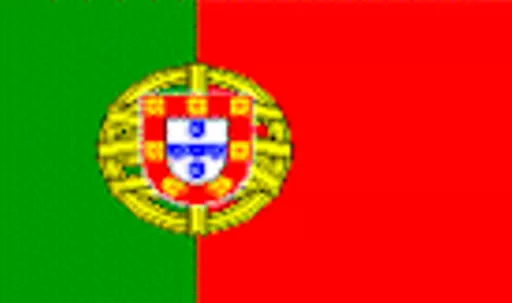 https://starbek-static.myshopblocks.com/images/tmp/fg_314_portugal.gif