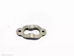 d5cdabaf-ed74-4f63-999b-1ca305995200.jpeg?