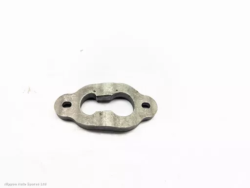 d5cdabaf-ed74-4f63-999b-1ca305995200.jpeg?