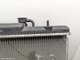 e67ca2e5-eb04-43c5-9d0e-eaf3bbf5fb0b.jpeg?