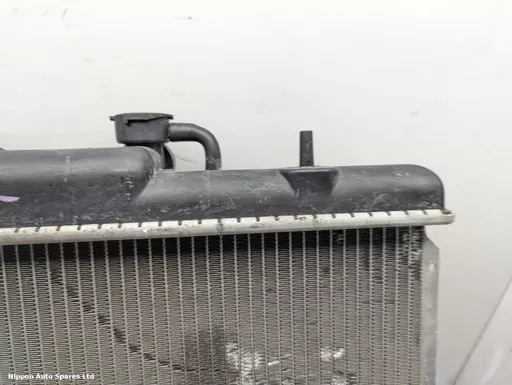 e67ca2e5-eb04-43c5-9d0e-eaf3bbf5fb0b.jpeg?