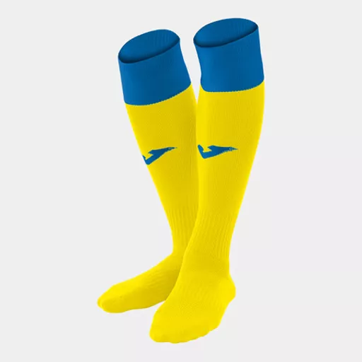 Gaddesden Sock.jpg