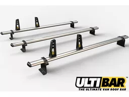 1553176964-82313900.jpg?