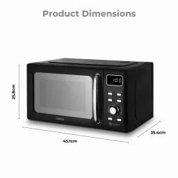 T24041BLK_06.jpg?
