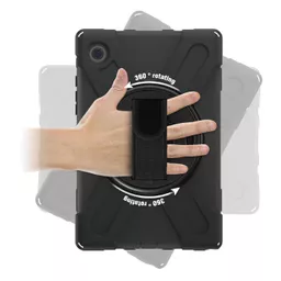 yPoGtsugckKMSH4qQf1vpQ.c-r.jpg?