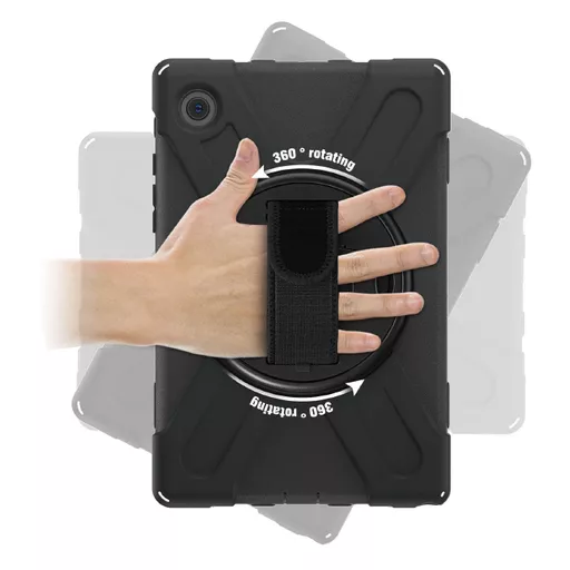 yPoGtsugckKMSH4qQf1vpQ.c-r.jpg?