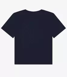 BL6110%20NAV%20BACK.jpg?