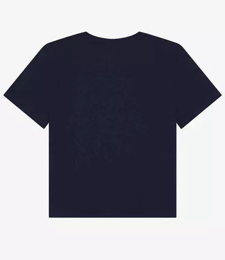 BL6110%20NAV%20BACK.jpg?