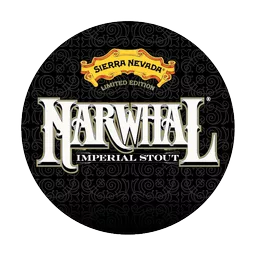Narwhal_TapStickers_1.88x1.88.png
