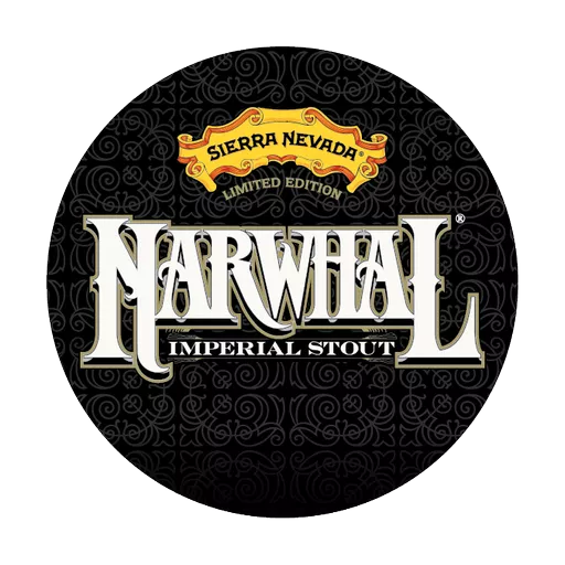 Narwhal_TapStickers_1.88x1.88.png