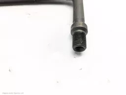 69821b1b-f911-4ac4-9260-352bf8b12424.jpeg?