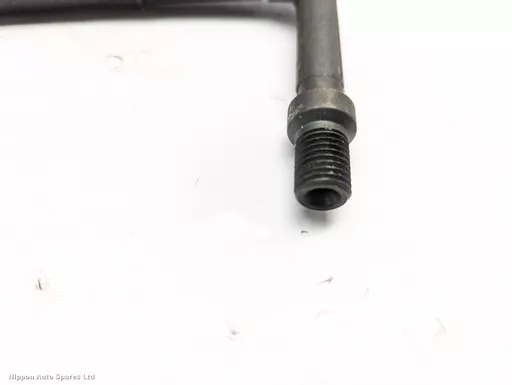 69821b1b-f911-4ac4-9260-352bf8b12424.jpeg?