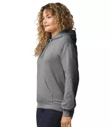 GD57%20GHE%20MODEL%203.jpg?