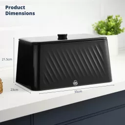 SWKA18539BLK_06.jpg?