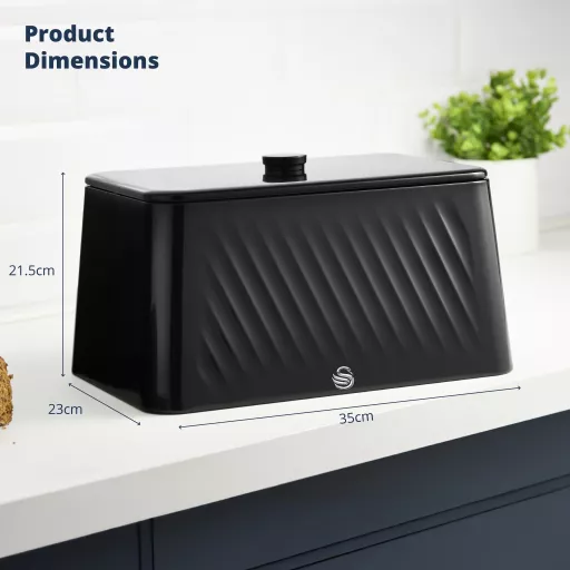 SWKA18539BLK_06.jpg?