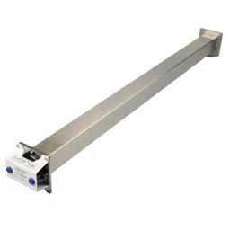 FINCP00053253.png