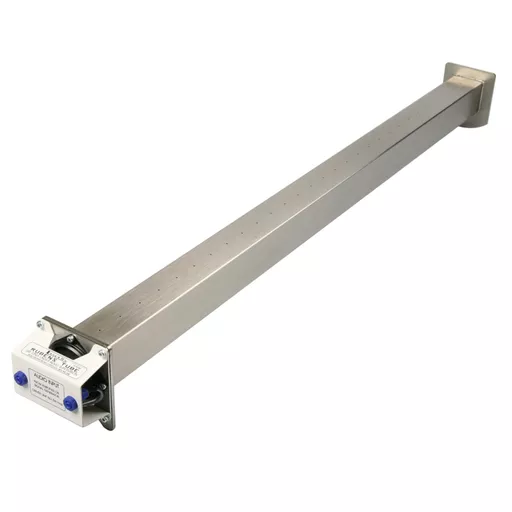 FINCP00053253.png