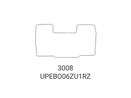 1686079595-68466000.png?