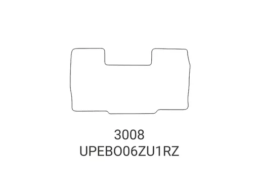 1686079595-68466000.png?