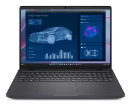 7j16m2XlQyudzXFiWbREyw.c-r.png?