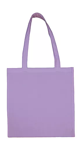 Cotton Bag LH