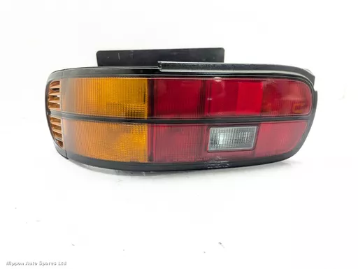 7f77fcc4-38aa-4467-b649-c42d931cea79.jpeg?