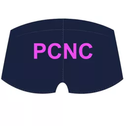 PembrokeCollegeNetballClub_Short_Navy_Back.png