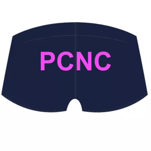 PembrokeCollegeNetballClub_Short_Navy_Back.png