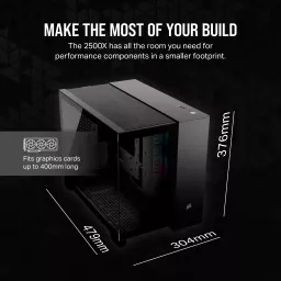 ODOvK0yF4kKJ6pky2Zs35w.c-r.jpg?
