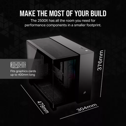 ODOvK0yF4kKJ6pky2Zs35w.c-r.jpg?