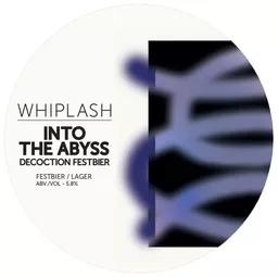whiplash_into_the_abyss.png?
