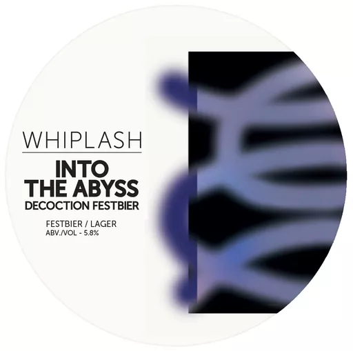 whiplash_into_the_abyss.png?