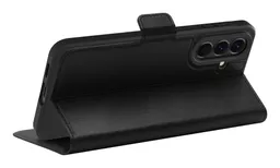 SXvZu0_I50Ofc-4C2VgUIg.c-r.jpg?