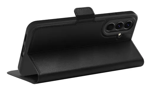 SXvZu0_I50Ofc-4C2VgUIg.c-r.jpg?