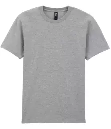 GD21%20SGY%20FRONT.jpg?