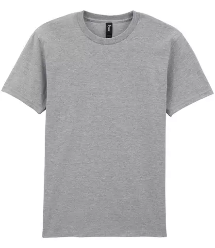 GD21%20SGY%20FRONT.jpg?