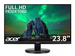 g34u1KTv20-4dbMmGSENWg.c-r.jpg