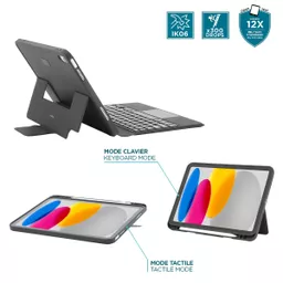 tYOJtHe2fk6P8d385T1puQ.c-r.jpg?