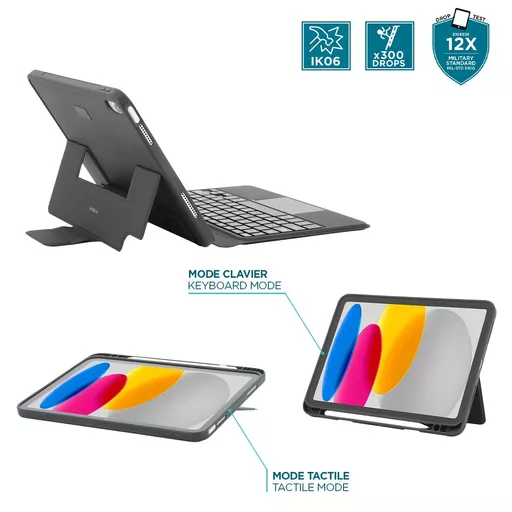 tYOJtHe2fk6P8d385T1puQ.c-r.jpg?