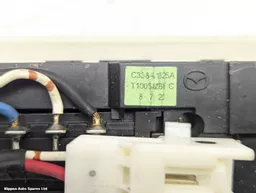 64949fb5-9e45-4369-8b47-0001a01e6804.jpeg?