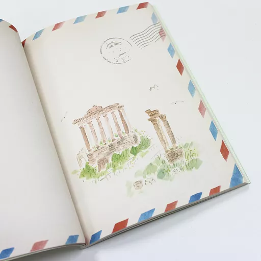 LM-D10-009_4.jpg?date-modified=2025-12-02